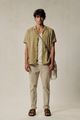 Armadillo-Camisa-Linen-Fiji--1-