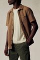 Armadillo-Camisa-Natural-Dyed--1-