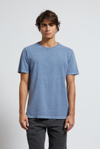 T-shirt-Color-Stone-II---Azul--1-