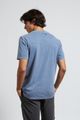 T-shirt-Color-Stone-II---Azul--2-