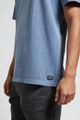 T-shirt-Color-Stone-II---Azul--3-