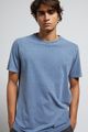 T-shirt-Color-Stone-II---Azul--4-