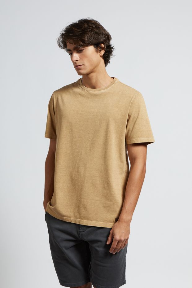 T-shirt-Color-Stone-II---Kraft--1-