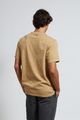 T-shirt-Color-Stone-II---Kraft--2-