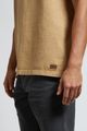 T-shirt-Color-Stone-II---Kraft--3-