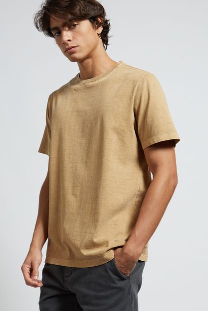 T-shirt-Color-Stone-II---Kraft--4-