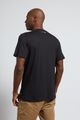 21687---T-shirt-Linen-Preto--2-