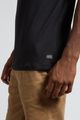 21687---T-shirt-Linen-Preto--3-