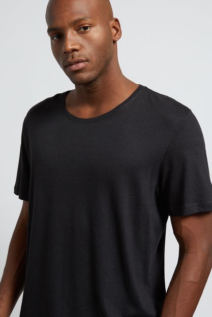 21687---T-shirt-Linen-Preto--4-