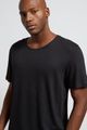 21687---T-shirt-Linen-Preto--4-