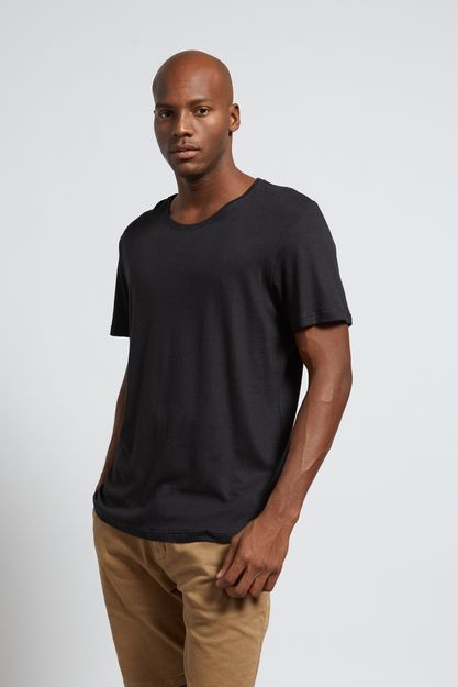 21687---T-shirt-Linen-Preto--1-