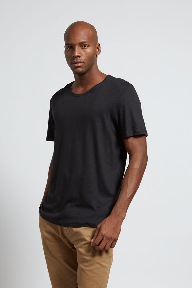 21687---T-shirt-Linen-Preto--1-