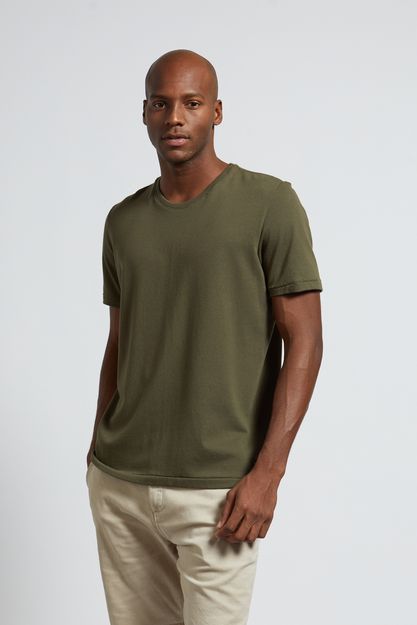 21662---T-Shirt-Basic-Paradise-Militar--1-