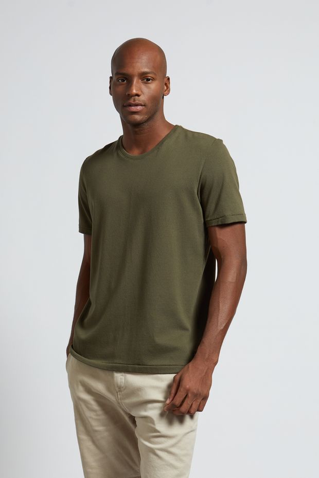 21662---T-Shirt-Basic-Paradise-Militar--1-