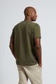 21662---T-Shirt-Basic-Paradise-Militar--2-