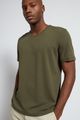 21662---T-Shirt-Basic-Paradise-Militar--4-