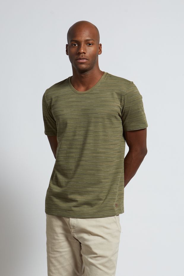 21838---T-shirt-List-Line---Points---Verde--1-