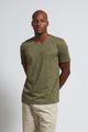 21838---T-shirt-List-Line---Points---Verde--1-