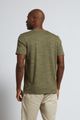 21838---T-shirt-List-Line---Points---Verde--2-