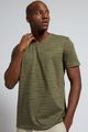 21838---T-shirt-List-Line---Points---Verde--4-