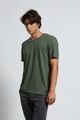 21372---T-shirt-Crepe-Color---Verde--1-