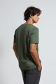 21372---T-shirt-Crepe-Color---Verde--2-