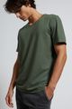 21372---T-shirt-Crepe-Color---Verde--4-