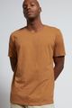 21655---T-shirt-Flame-Anibal---Marrom--4-