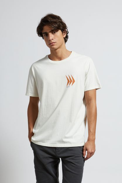 21842---T-shirt-Est.-Pipa----OffWhite--1-