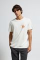 21842---T-shirt-Est.-Pipa----OffWhite--1-