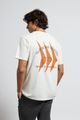 21842---T-shirt-Est.-Pipa----OffWhite--2-