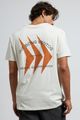 21842---T-shirt-Est.-Pipa----OffWhite--3-