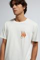 21842---T-shirt-Est.-Pipa----OffWhite--4-