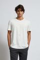 21823---T-shirt-Mini-Biruta---Off-White--1-