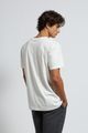 21823---T-shirt-Mini-Biruta---Off-White--2-