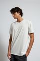 21823---T-shirt-Mini-Biruta---Off-White--4-