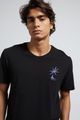 21824---T-shirt-Bons-Ventos---Preto--4-