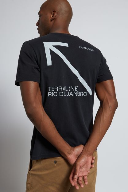 21826---T-shirt-Terral---Preta--3-