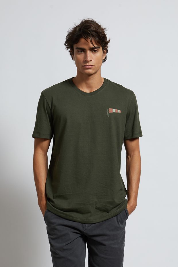 21821---T-shirt-Biruta---Verde--1-