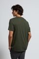 21821---T-shirt-Biruta---Verde--2-