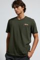 21821---T-shirt-Biruta---Verde--4-