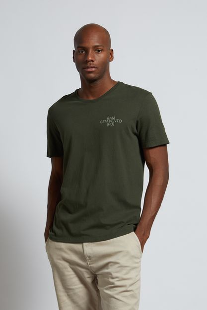 21820---T-shirt-6AM---Militar-1-