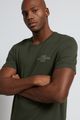 21820---T-shirt-6AM---Militar-4-