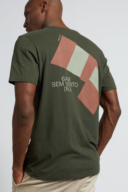 21820---T-shirt-6AM---Militar-3-