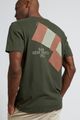 21820---T-shirt-6AM---Militar-3-