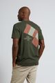 21820---T-shirt-6AM---Militar-2-