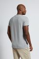 21503---T-shirt-Shala-Color---Cinza--3-