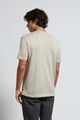 21656---T-Shirt-Tricot-Apalaches---Caqui--2-