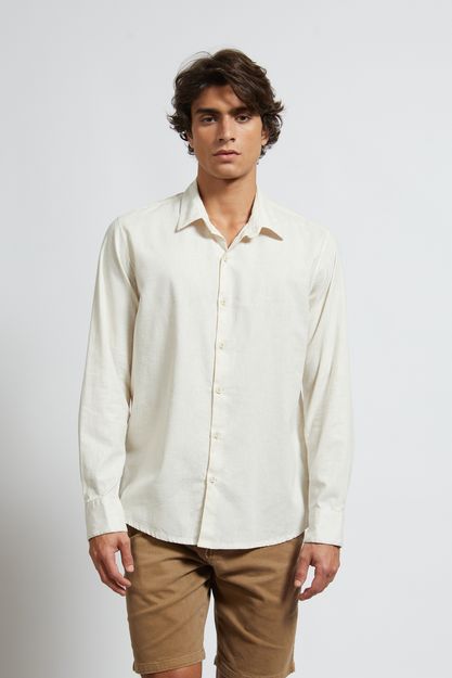 21811---Camisa-Linen-Gust---Natural--1-