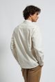 21811---Camisa-Linen-Gust---Natural--2-